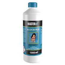 ALGICID PLUS